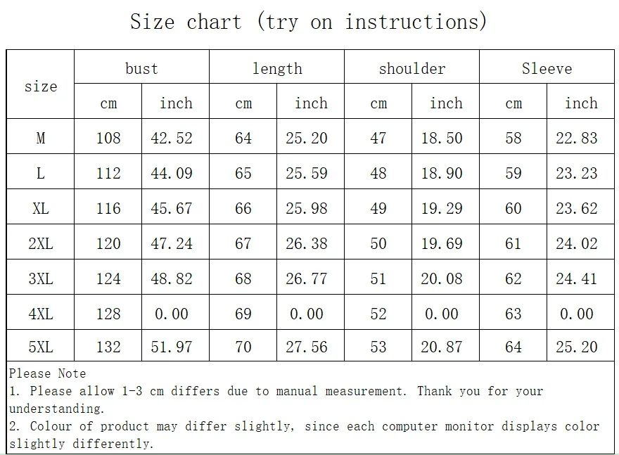 2026 0-10℃ Men's Winter Jacket Ultra Light Duck Down Jackets Portable Hooded Puffer Feather Thin Parkas Windproof Outerwear Coat