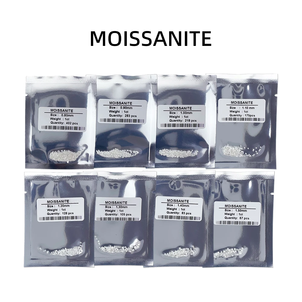 

Кольцо с цветными камнями и бриллиантами, инкрустированное микро-бриллиантами VVS1 цвета D, с изумрудно-зелеными камнями и мозаичной инкрустацией из муассанита.