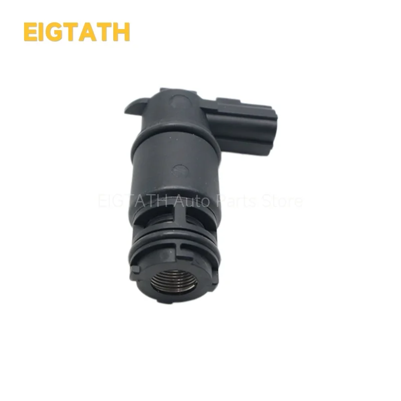 9U5Z-9F945-F Fuel Evaporation System Canister Purge Solenoid Valve For Ford F150 2009-2014 Mustang Flex Taurus Lincoln MKS MKT