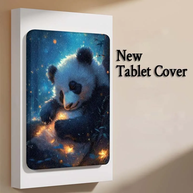 Thumbnail 3 - #3 Top 50 Lenovo Tab P12 Cases Worth Buying In 2026