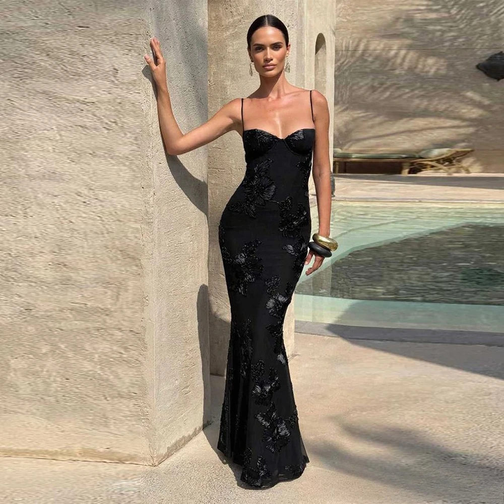 Thumbnail 4 - #74 Ranked Special Occasion Dresses Picks in 2026