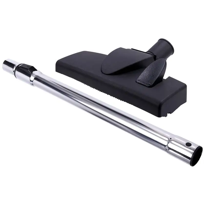 cepillo-universal-para-aspiradora-a11i-cepillo-combinado-con-adaptador-de-35-mm-accesorios-para-aspiradoras-boquilla-para-aspiradora