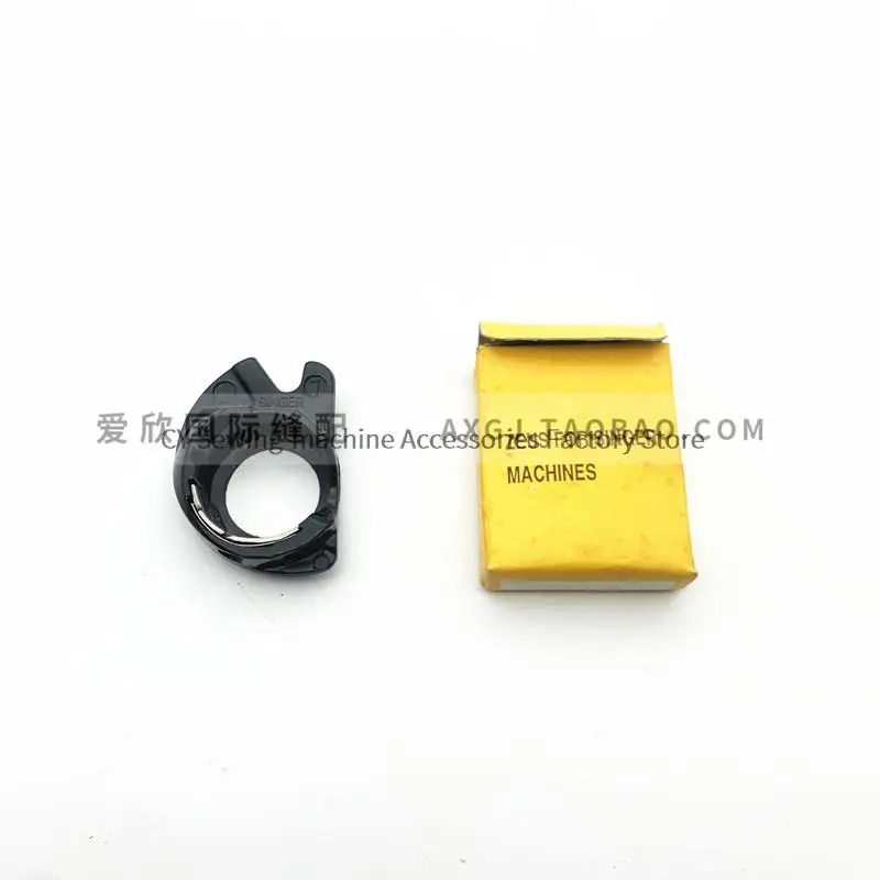 421325 Bobbin Case Zeus for Singer 974 964 968 8019 247AP 257 288 353 354 358 502 507 Sewing Machine Shuttle Shell Shuttle Core