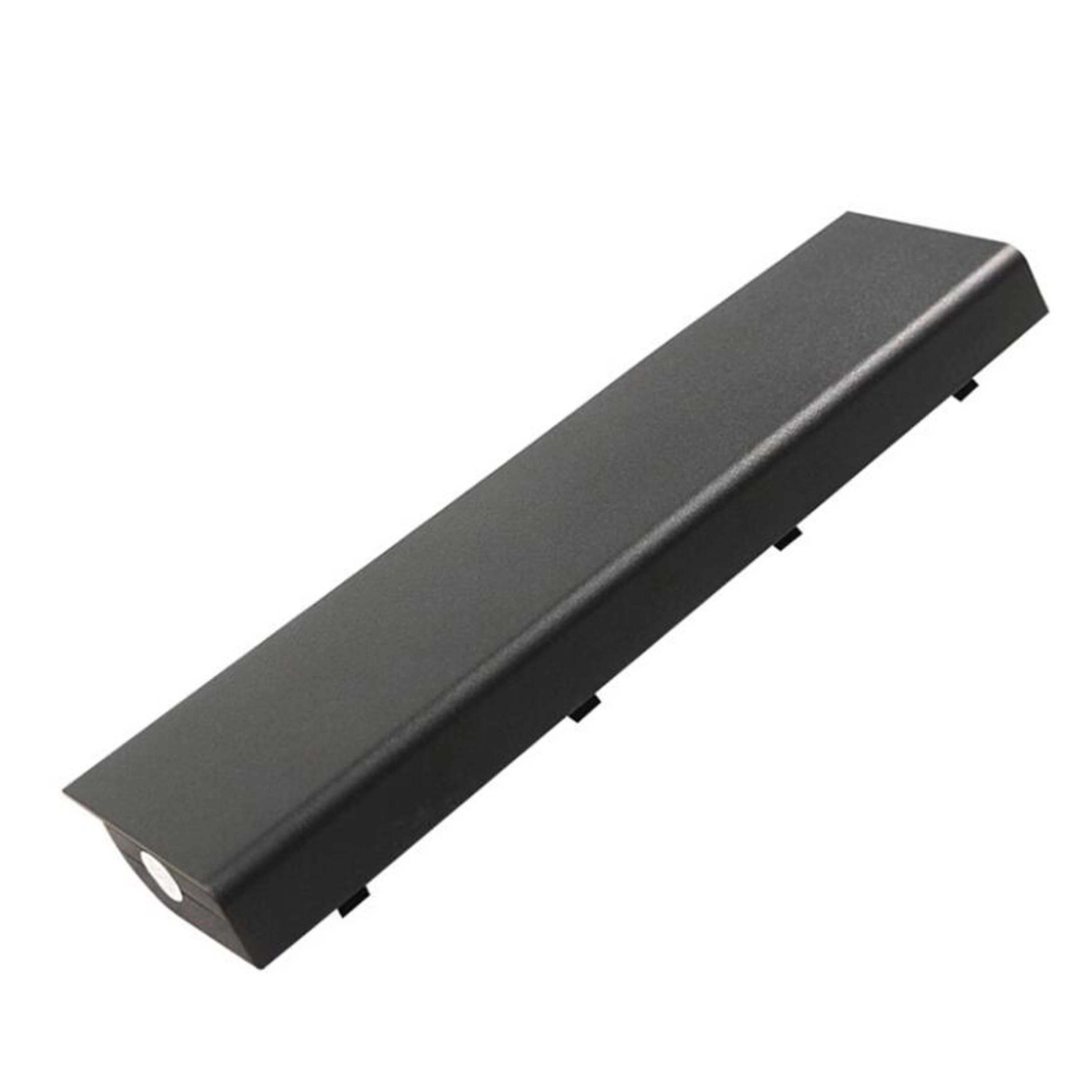 ThHK NEW 4400Mah RC06XL HSTNN-UB3K HSTNN-W84C 668811-541 Battery For HP ProBook 4340s 4341s