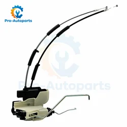 for Kia Morning Picanto 2012-2016 Door Lock Actuator Front Rear Left Right 81310-1Y030 813201Y030 814101Y020 814201Y020