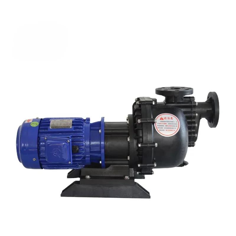 

220 /380V high pressure self priming mini water jet pump for good price sale in kenya