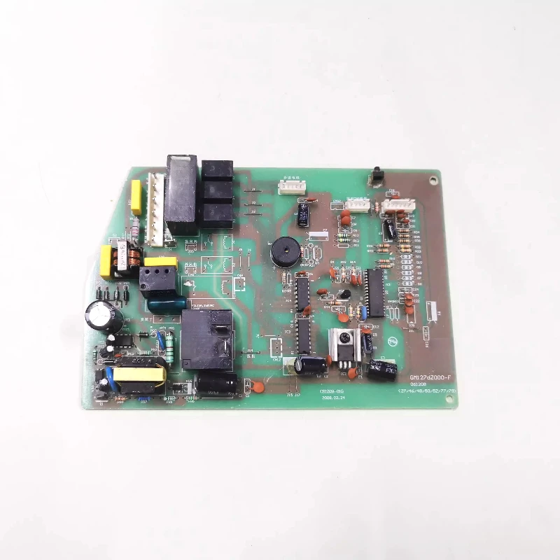 

(5piece) AM29LV040B-120EC,120ED,120EE,120EF,120EI TSOP32 Provide one-stop Bom delivery order