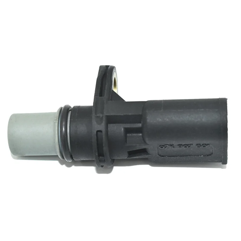 مستشعر موضع عمود الحدبات للسيارة 07K907601 لـ A4 TT VW Golf Jetta Beetle Passat 2006-2014