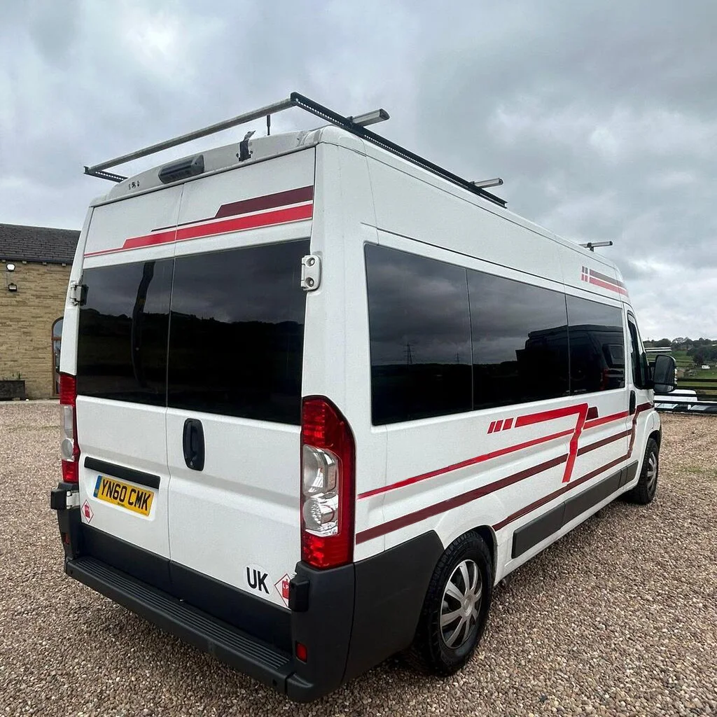 adesivi-per-auto-per-fiat-ducato-e-ducato-camper-2015-2024-adesivi-in-vinile-decal-decorazione-adesivi-camper-roulotte-vinile-personalizzato