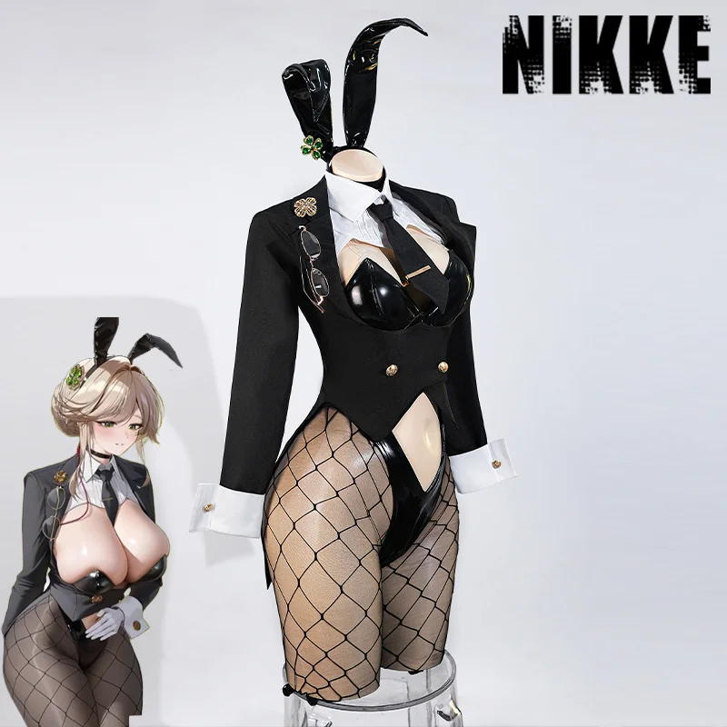 

Danganronpa Kirigiri Kyoko, костюм для косплея для взрослых и женщин, пальто, рубашка, юбка, носки, перчаточный костюм, униформа, карнавальный наряд для вечеринки на Хэллоуин