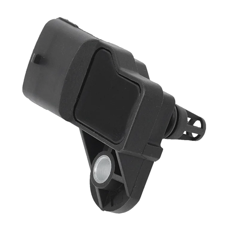 AEE5- 0281002576   Ansaugluftverteilerdruck MAP Sensoren Ladedrucksensor für Volvo FE-FH FM FL