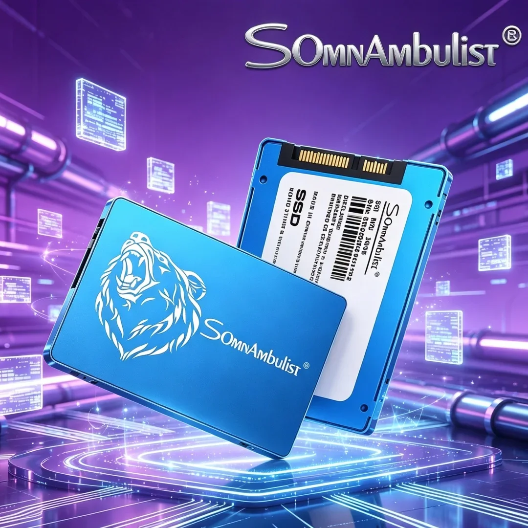 ssd-somnambulist-stabile-e-performante-sata3-128gb-240gb-256gb-480gb-512gb-960gb-1tb-2tb-unita-a-stato-solido-per-laptop-e-desktop