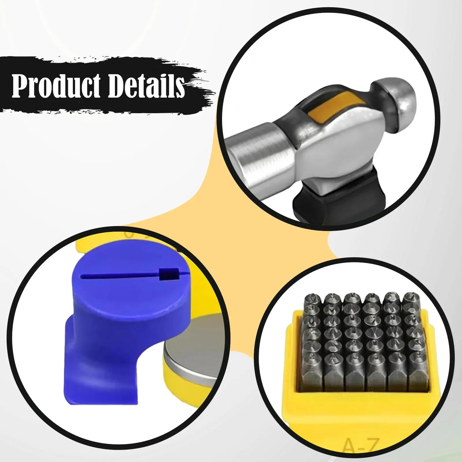 kit-de-estampado-en-metal-impresiones-claras-herramientas-profesionales-para-hacer-joyeria-juego-de-punzones-de-letras