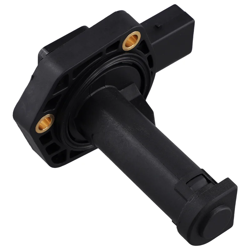 

A03Z-30774625 Engine Oil Level Sensor For Volvo C30 XC60 V70 S80 S60 C70 C30 Xc90 Xc70 31368695 8658263 30750939