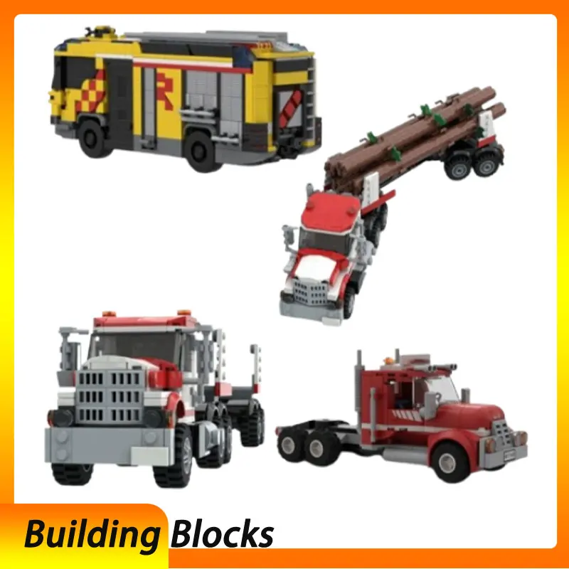 

В наличии MOC-171485 автомобиль 87395 автомобиль 156284 автомобиль 60616 автомобиль 178787 автомобиль маленькие частицы сборка строительный блок развивающая игрушка модель g