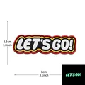TH789-LET