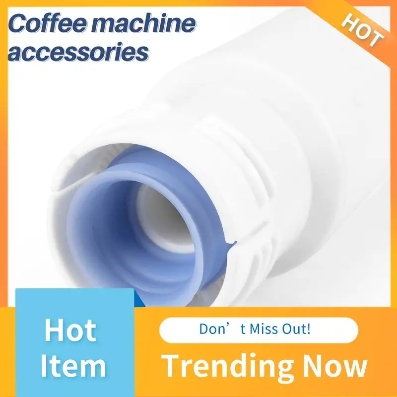 

A13I-Water Filter For AEG Gaggenau Krups Melitta Neff Siemens Coffee Machines