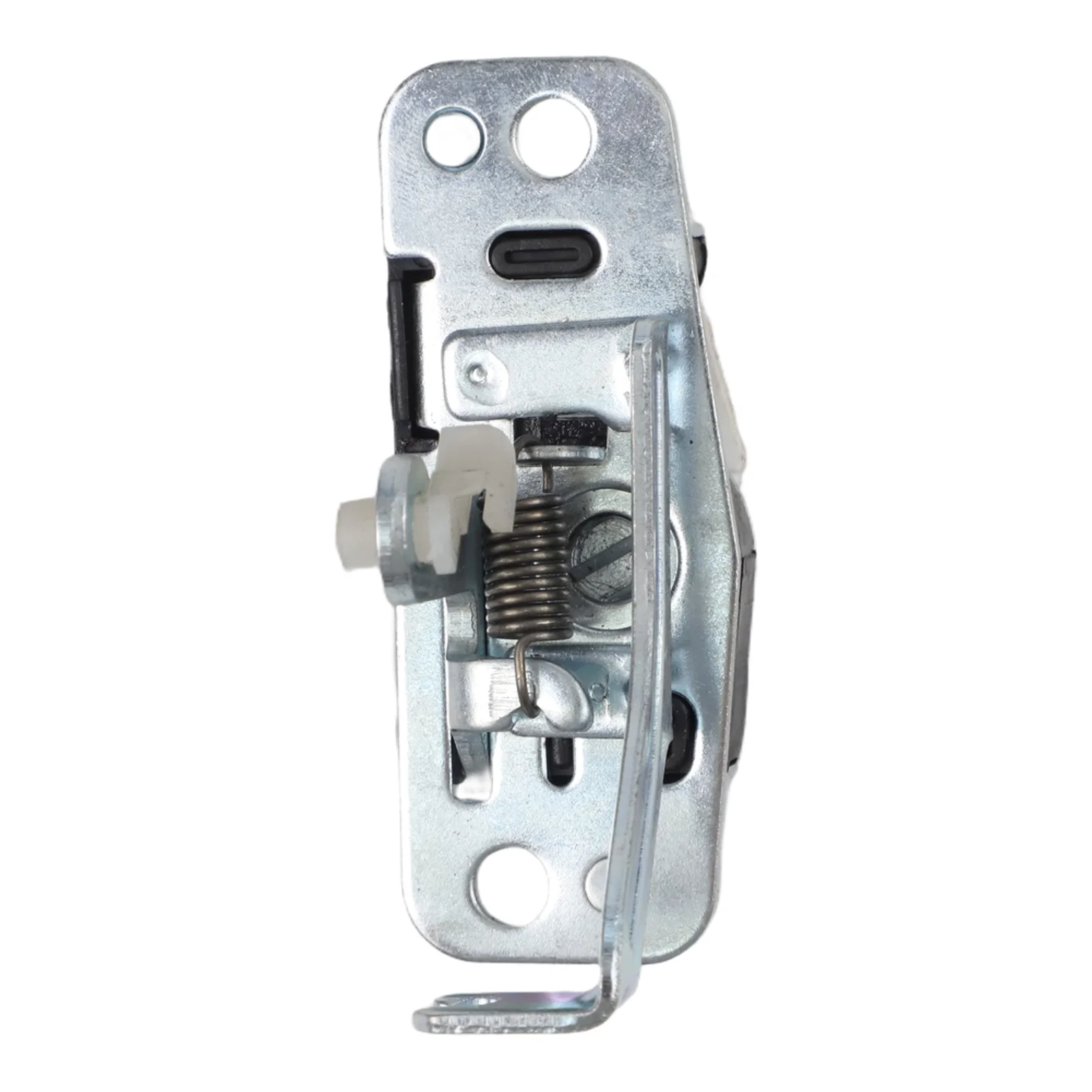 Door Lock for Right Side of For Fiat For Ducato Compatible with Boxer and Relay OE Part Numbers 1372139080 1344901080