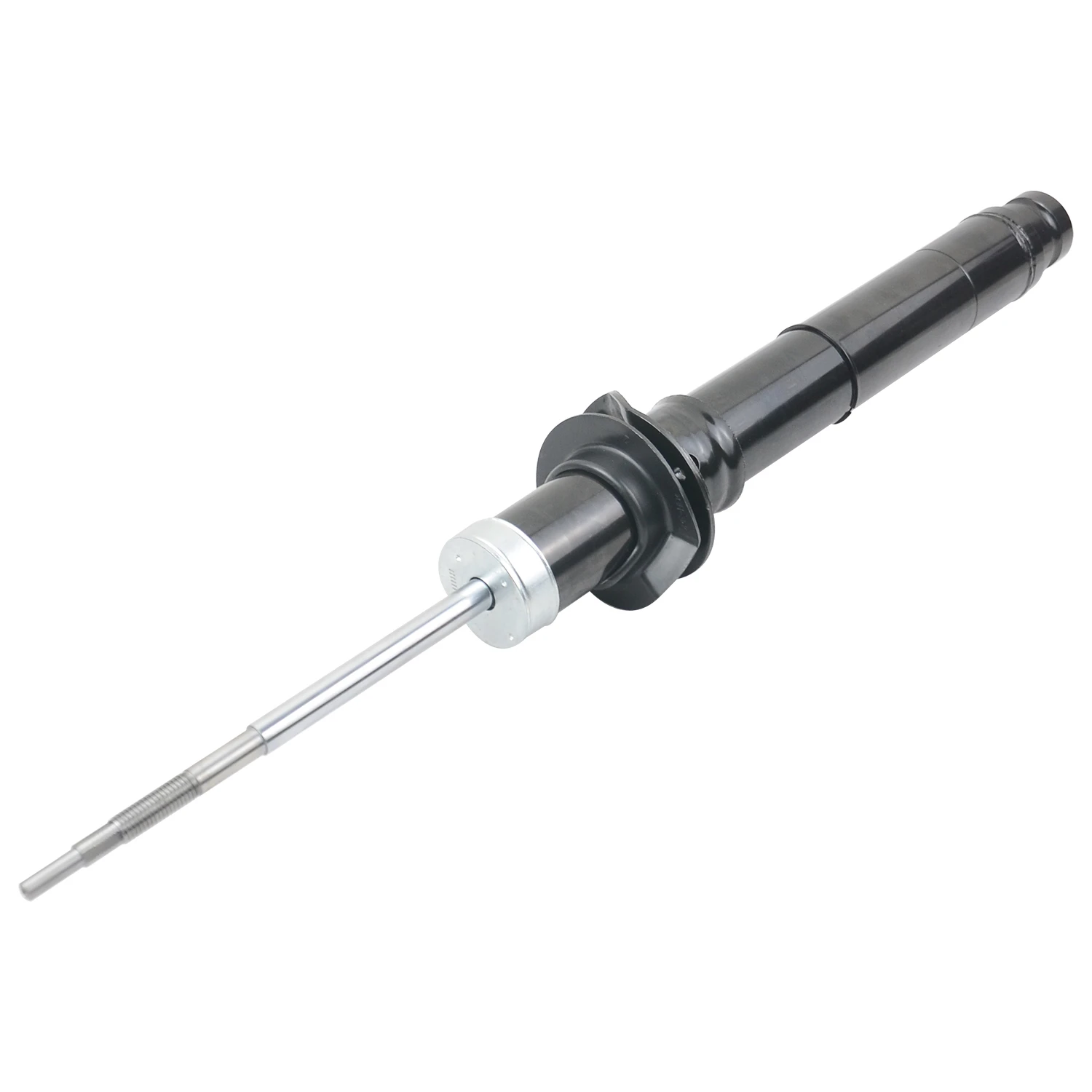 

Front Suspension Shock Absorber w/MagneRide MRC Fits for Cadillac STS 2005-2011 RWD 19150442