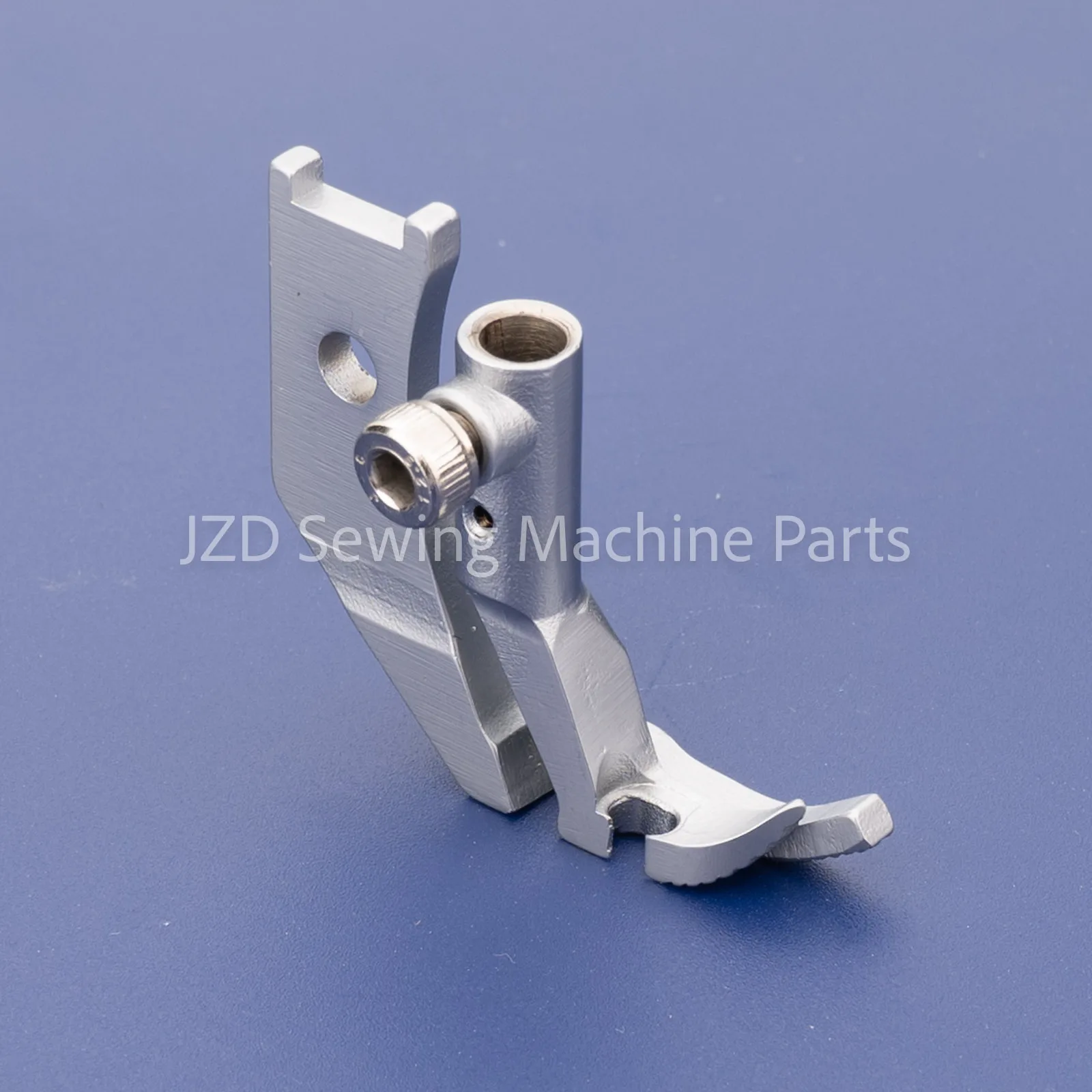 

#KH1245-N071 #KP1245RN #KP1245LN Presser foot for PFAFF 335, 345, 1245 Industrial Sewing Machine Parts