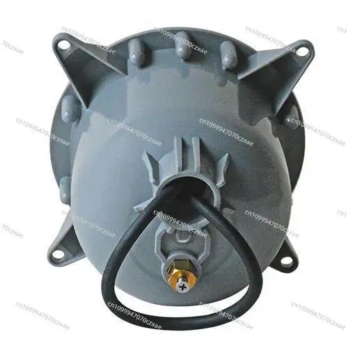 Embedded LED Pool Light, Recessed Stainless Steel Underwater Lamp for Outdoor Swimming Pool Lighting