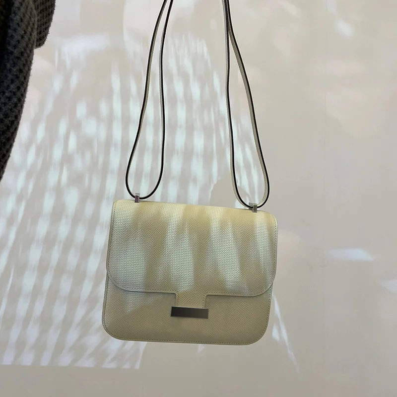 2024 Nieuwe damestas Modieus en zacht _DG-158549272_