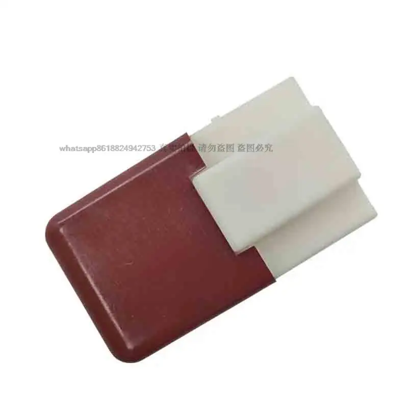 Loader accessories automotive accessories  high-performance automotive motor cooling fan 12V relay  90987-04003 156700-00100
