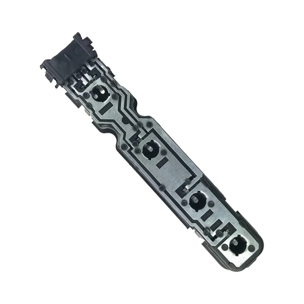 For Ford For Transit Rear Lamp Holder for MK6 MK7 Tail Light Cluster Left or Right Side Direct OEM Replacement