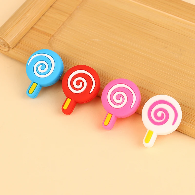 Амортизатор-для-теннисной-ракетки-в-форме-мультяшной-леденца-силиконовый-противоударный-виброгасящий-демпфер-для-теннисной-ракетки