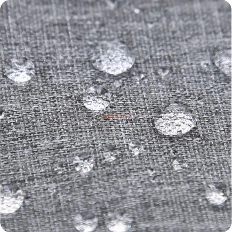 

U50F Universal Baby Strollers Sunshade Infant Cart Accessories Windproof Sun Protections Umbrella Awning Easy Installation