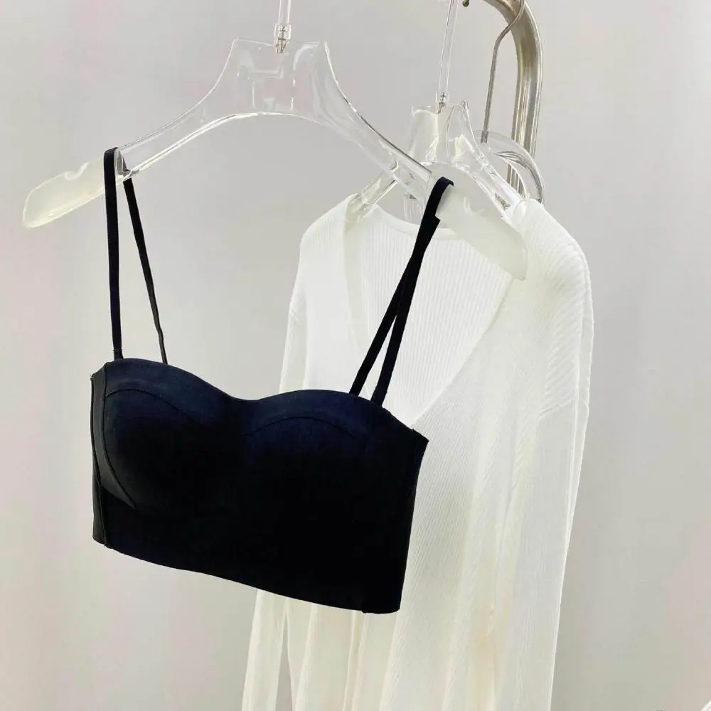 

Модный противоударный беспроводной бюстгальтер с эффектом пуш-ап, противопровисающее нижнее белье для женщин, нижнее белье с принтом тай-дай, бесшовный бюстгальтер для девочек