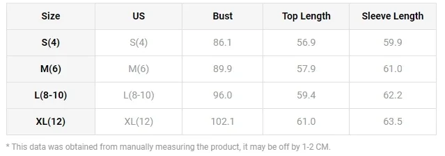 Women's Urban Jacket 2024 Autumn Winter Latest Fuzzy Trim Hooded Zip Up Pocket Design Lined Coat Open Front Short Cardigan