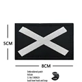 hook Loop patch 34