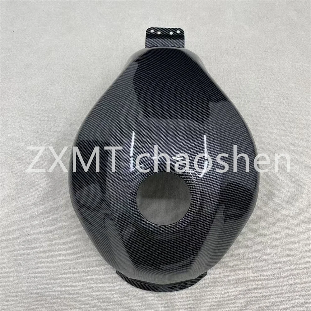 

ABS motorcycle fairings are suitable for CBR650F fuel tank covers with carbon fiber paint in 2014,2015,2016,2017,2018 and 2019