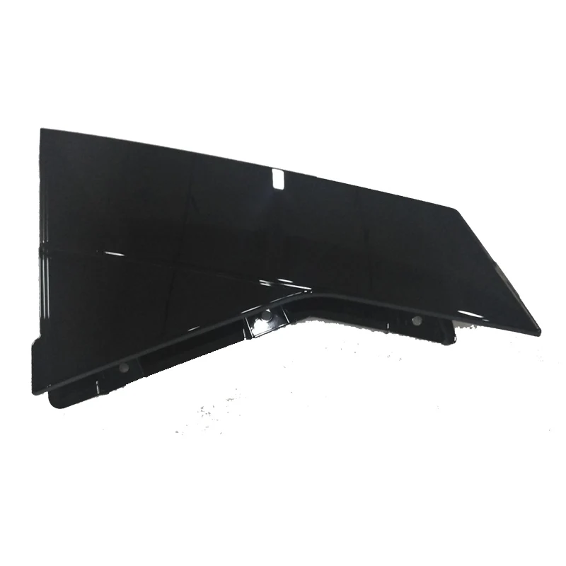 

For Byd Seal 2022-2025 Ek-05011 Side Panel Interior And Exterior Decoration Original Car Accessories Para Auto Tools