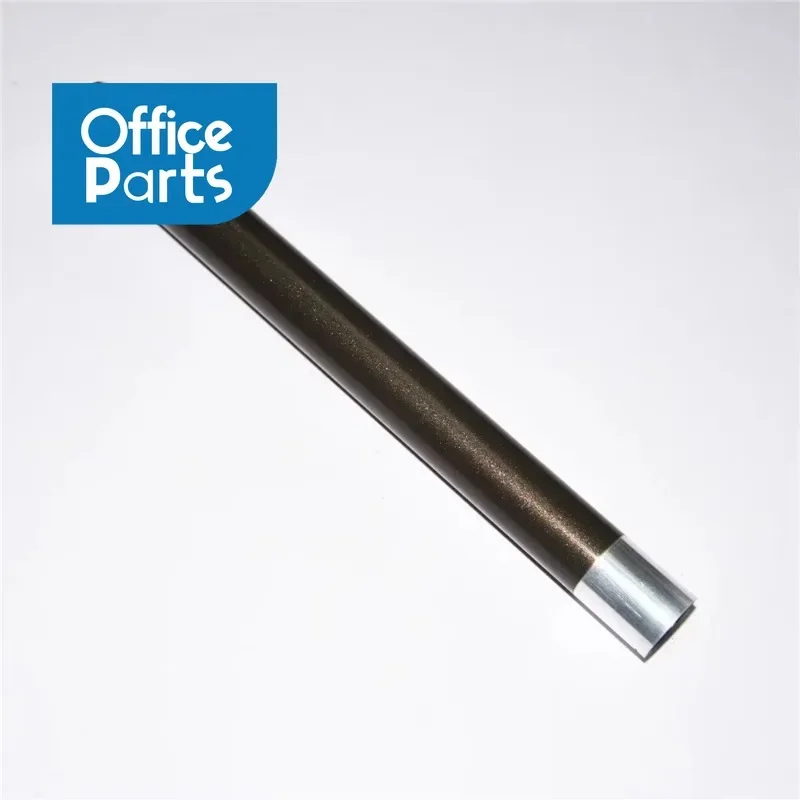 1PC JAPAN NEW AE01-1086 Upper Fuser Hot Heat Roller for Ricoh 3310 4410 4420 Aficio 1013 120 2013 1515  MP161 MP171 MP201