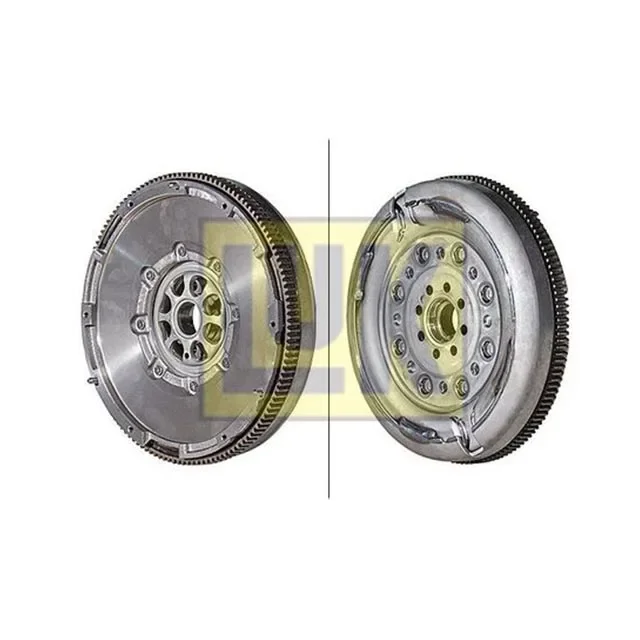 

06D105317 06D105317A LUK 4150556080 Flywheel Flex Plate Flexplate for au di A4 B7 2.0t CVT