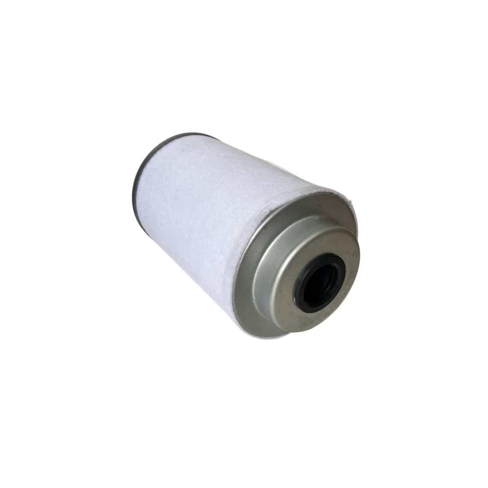 Spin On Oil Separator PN 2911007500 / 2911007501 Air Compressor Oil Separator Filter Maintenance Accessories