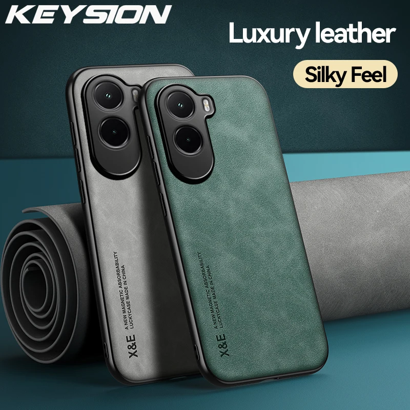 Keysion Luxury Retr… - image
