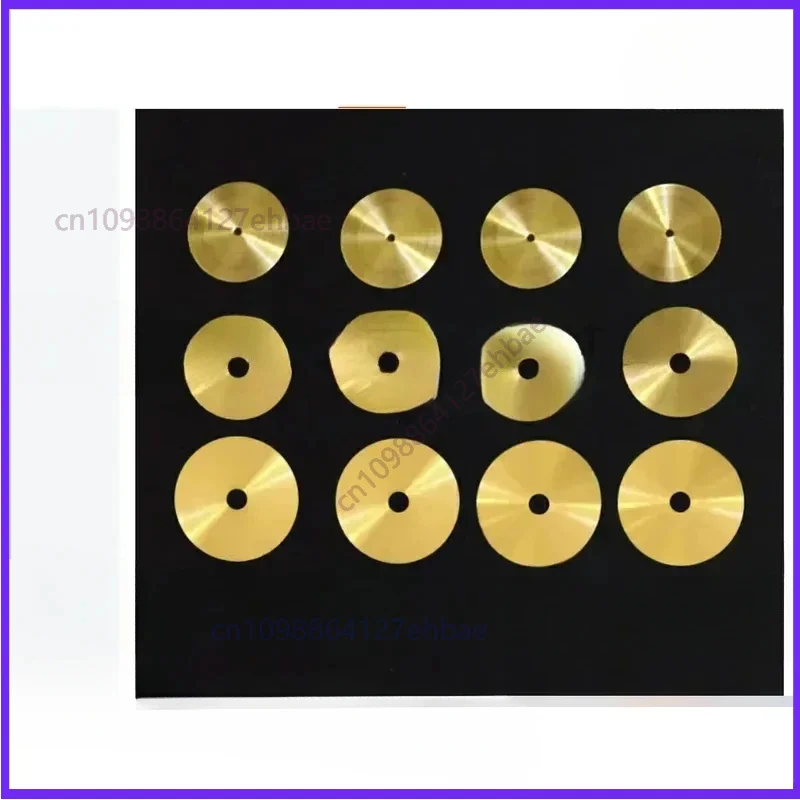 original-new-for-sony-walkman-wm-gx680-gx688-dedicated-transparent-shell-modification-diy-transparent-bonding-high-strength