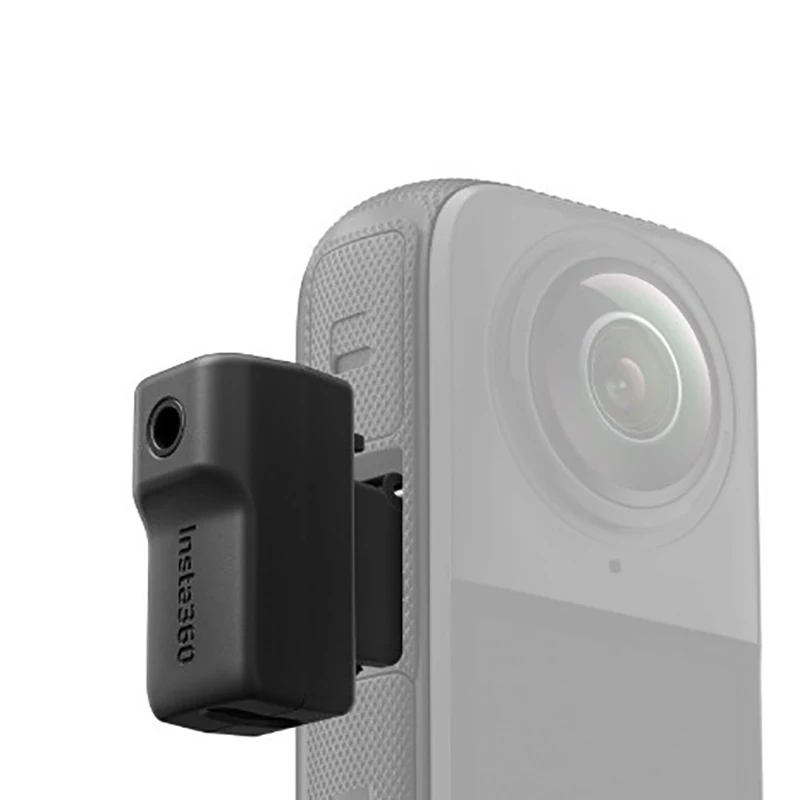 保護フレームキャップ,ダイビングケース,収納バッグ,スクリーンプロテクター,充電器,insta 360用アクセサリーキット