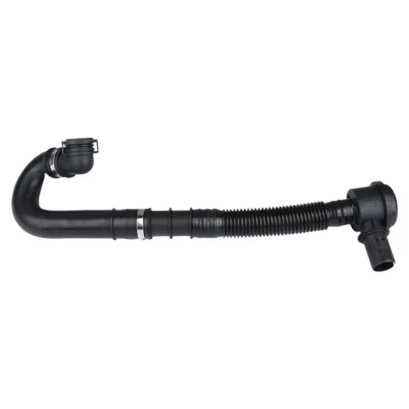 For Bmw 7' F01 F02 …