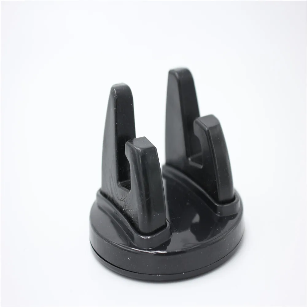 حامل هاتف السيارة 360 درجة لساب 9-3 9-5 9000 93 900 95 ايرو 9 3 42250 42252 9-2x 9-4x 9-7x #6