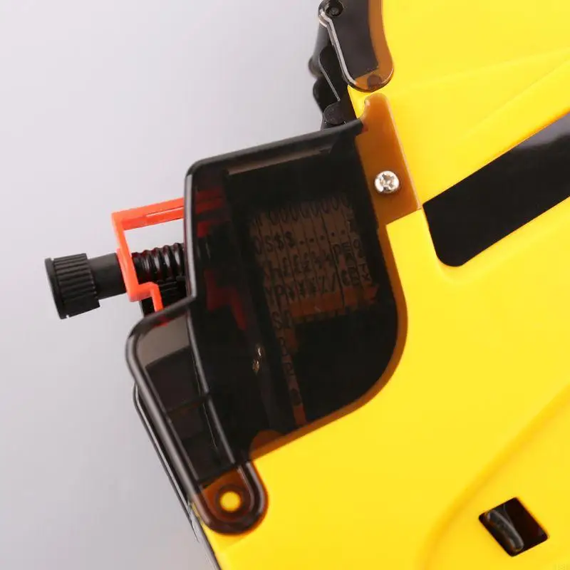 W89C MX-6602 10 цифр 2 строки цены цены цены на оружие