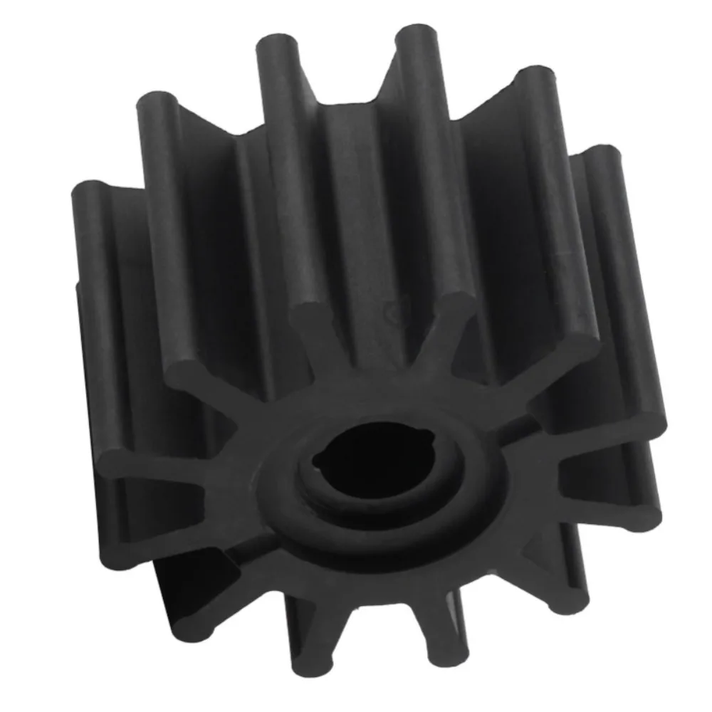

12 Blades Water Pump Impeller 3854072 Replacement Fit