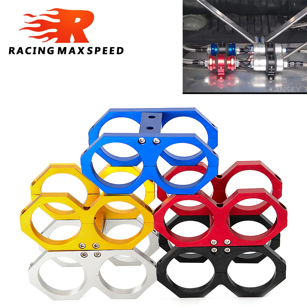 Fuel Pump Bracket H…