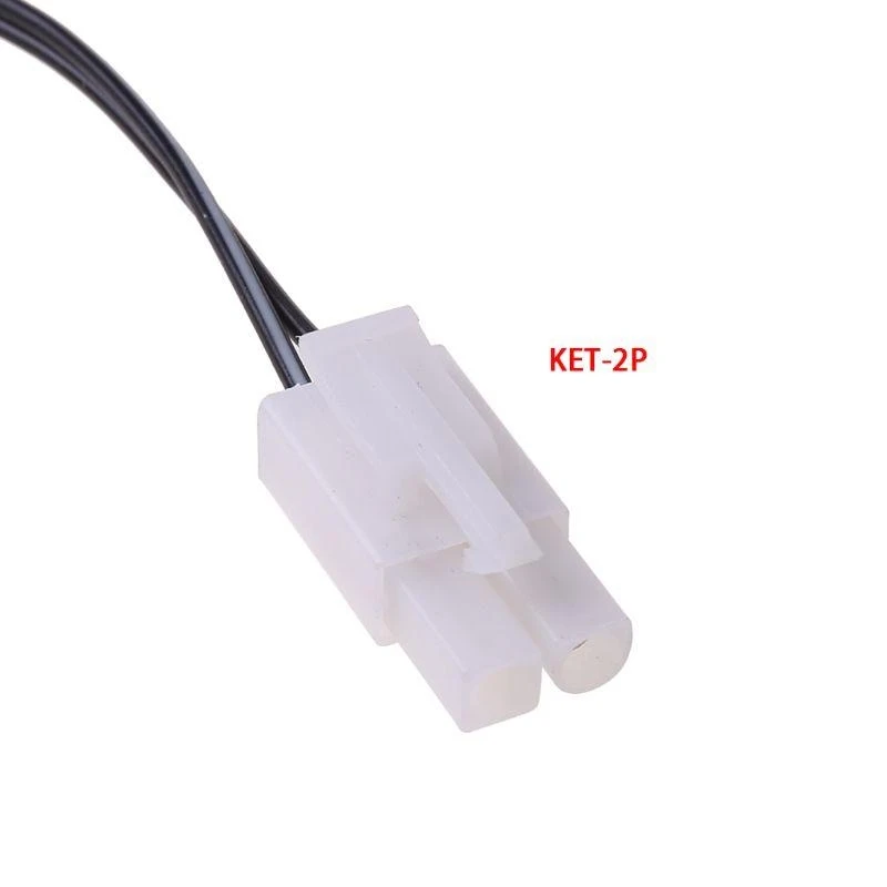 U75B RC Battery for 9.6V NiMH NiCd Battery Packs 250mA AC Plug