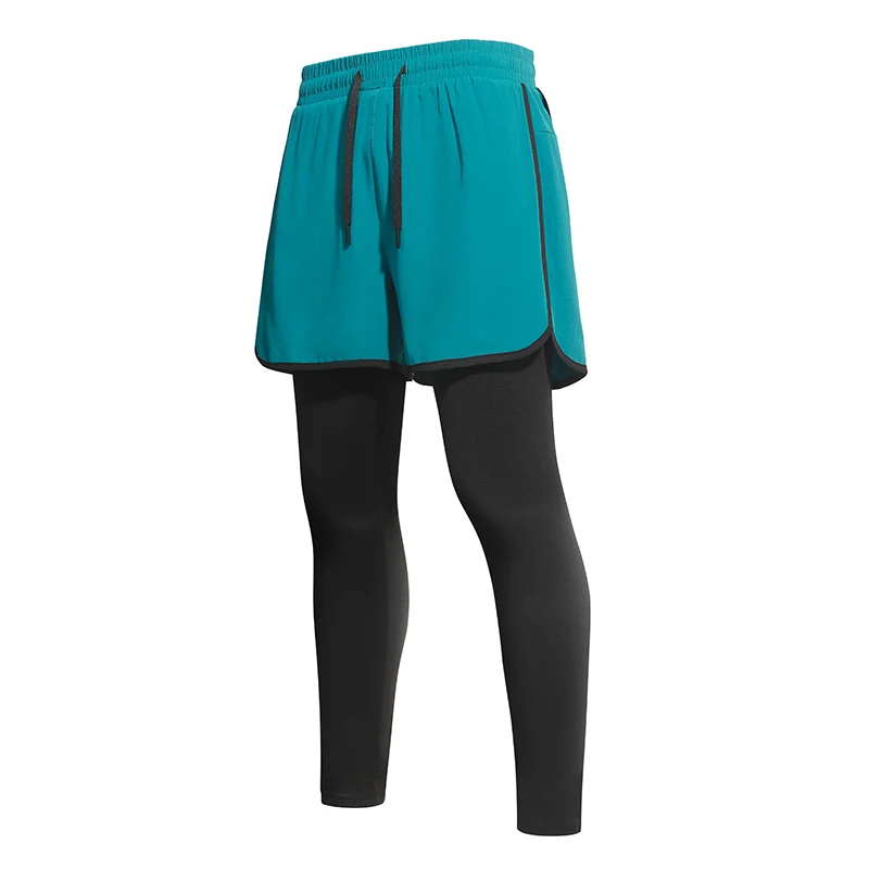 Thumbnail 2 - #20 Compare Athletic Training Shorts Before You Buy