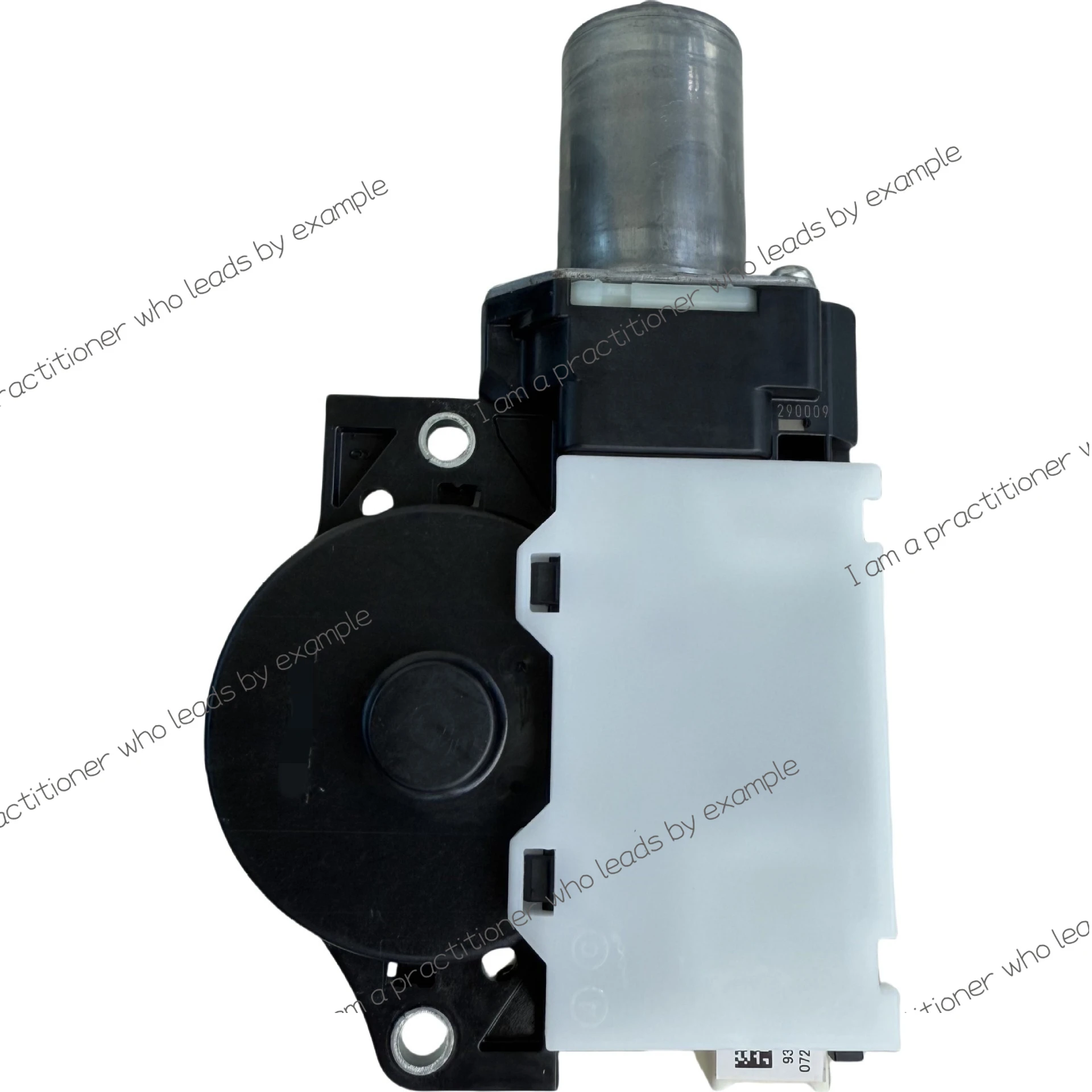 

For Lexus, 2016-2023 RX450h daylight glass sunroof motor motor 471701-10250