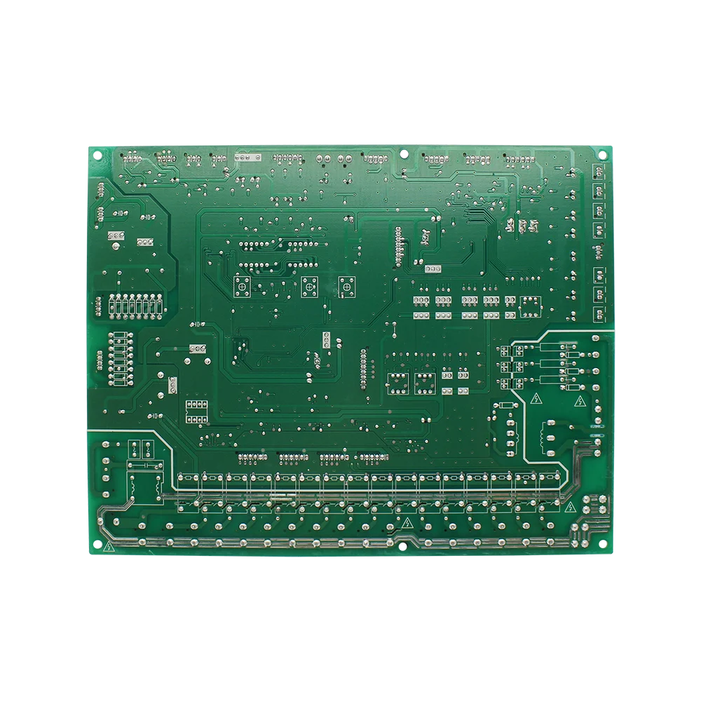 New All DC Inv Multi Main Board 20PH 8033420A0018 For Trane Chigo VRF CMV-V615WSA-C-01 New And Original In Stock PCB